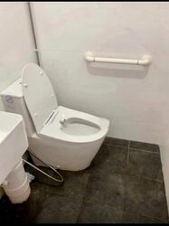 Blk 870 Tampines Vista (Tampines), HDB 4 Rooms #608149701